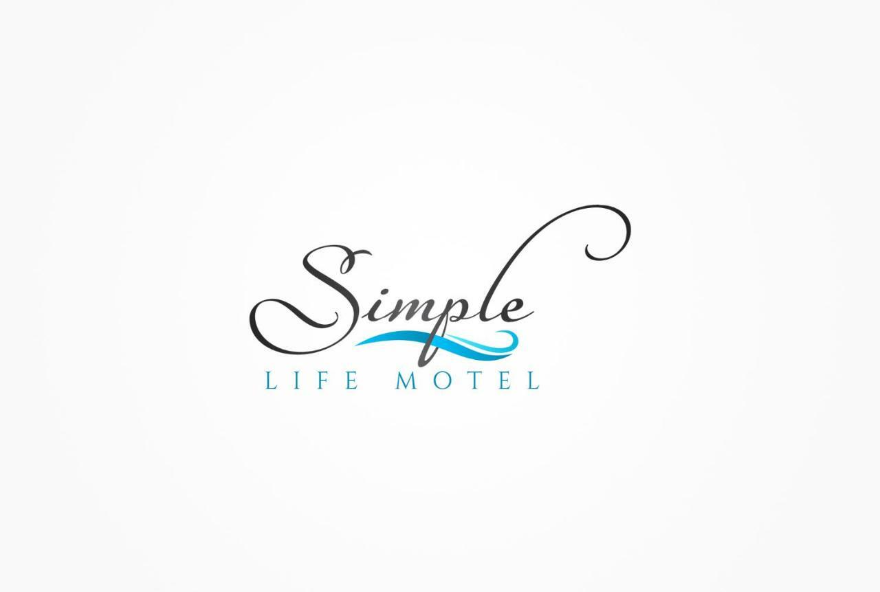 Simple Life